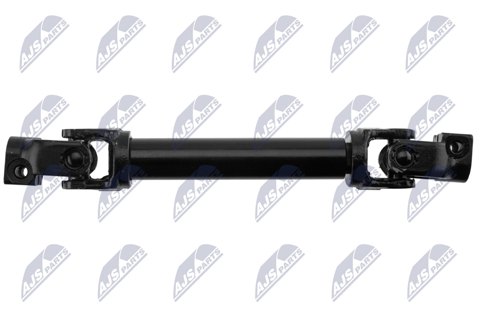 NTY SKK-FR-006 Lenkwelle