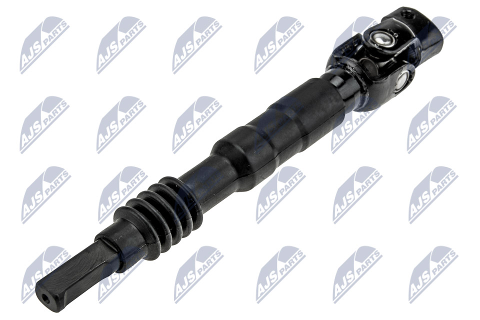 NTY SKK-IS-000 Lenkwelle