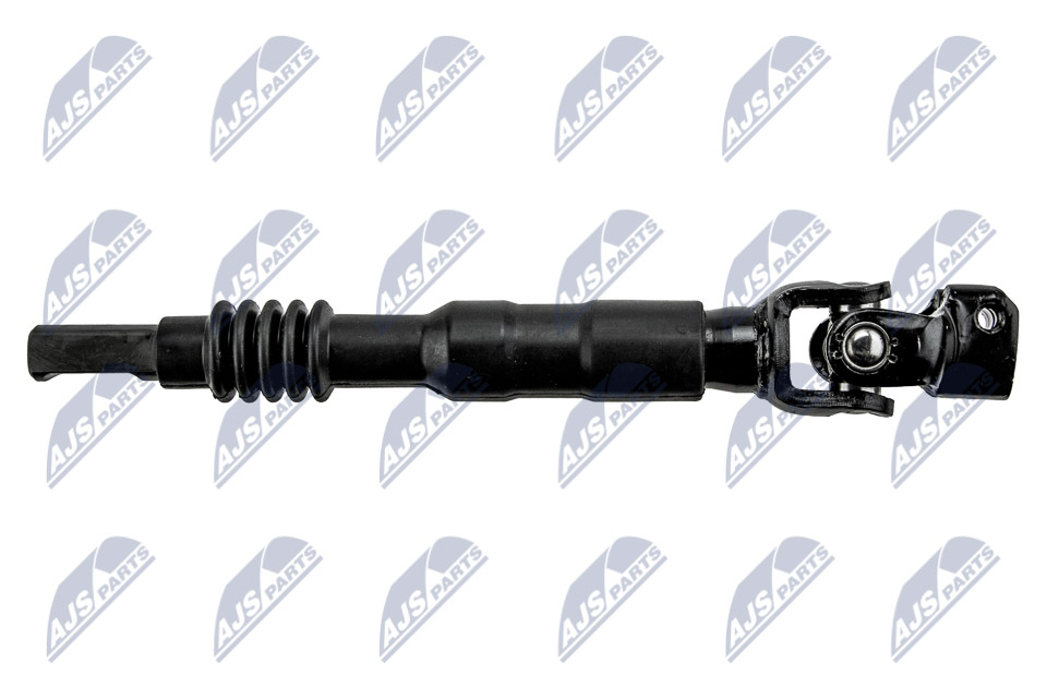 NTY SKK-IS-000 Lenkwelle