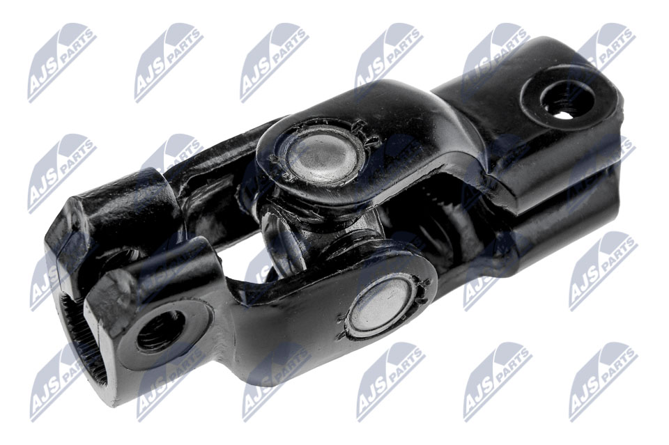 NTY SKK-KA-003 Lenkwelle