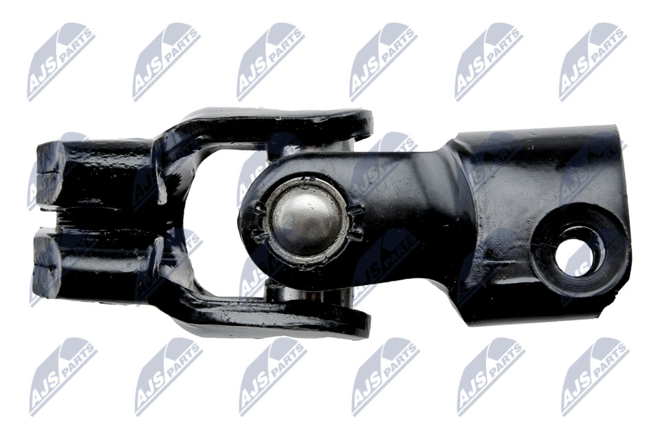 NTY SKK-KA-003 Lenkwelle