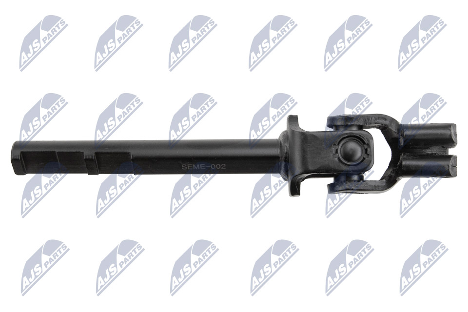 NTY SKK-ME-002 Lenkspindel