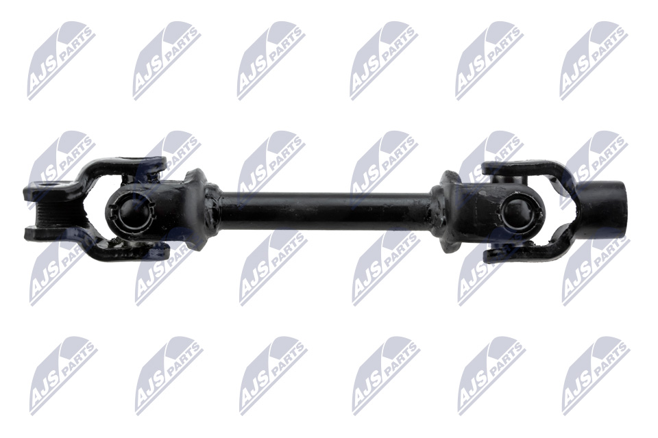 NTY SKK-MS-001 Lenkwelle
