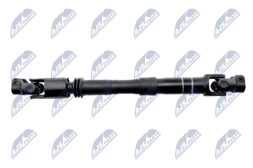 NTY SKK-MS-003 Gelenk, Lenkwelle