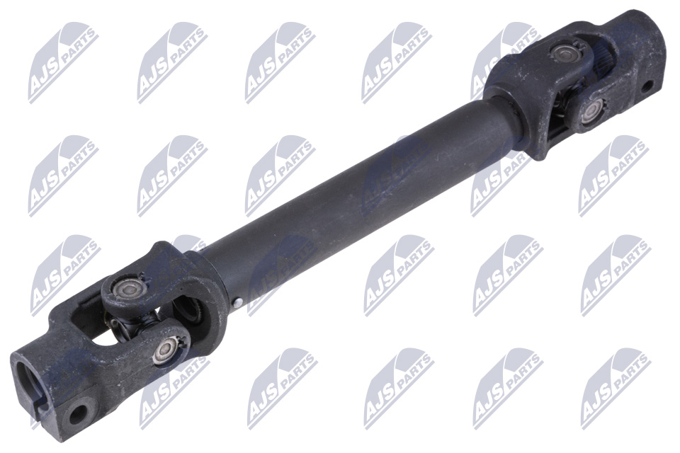 NTY SKK-MZ-000 Joint, steering column