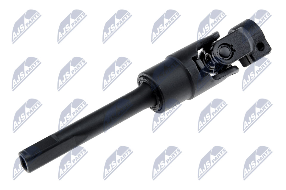 NTY SKK-NS-001 Lenkwelle