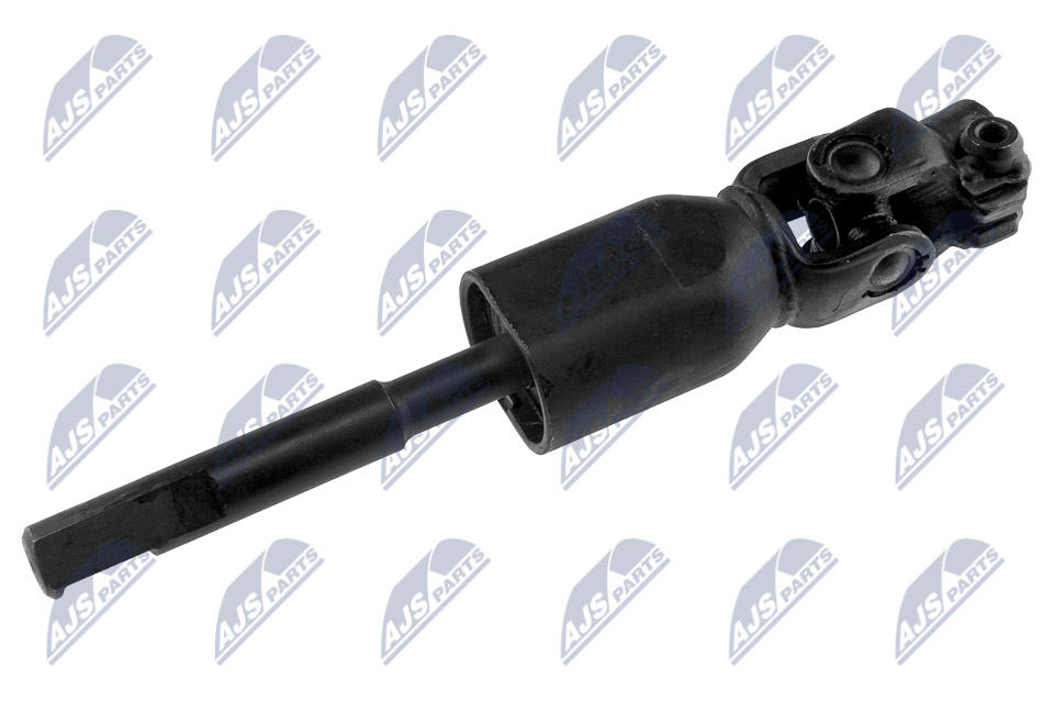 NTY SKK-NS-004 Lenkwelle