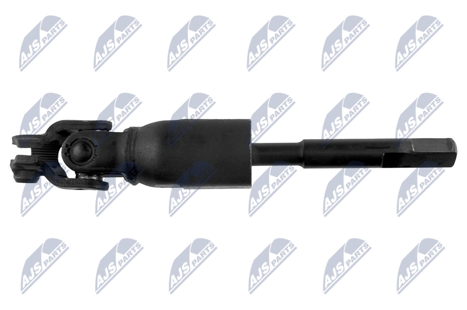 NTY SKK-NS-004 Lenkwelle
