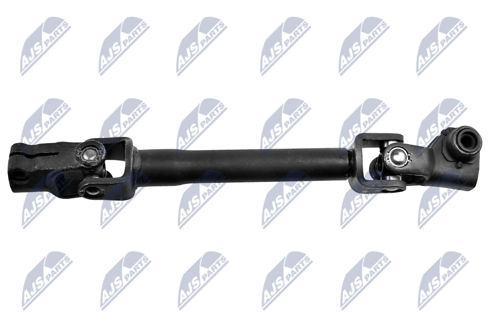 NTY SKK-NS-008 Lenkwelle