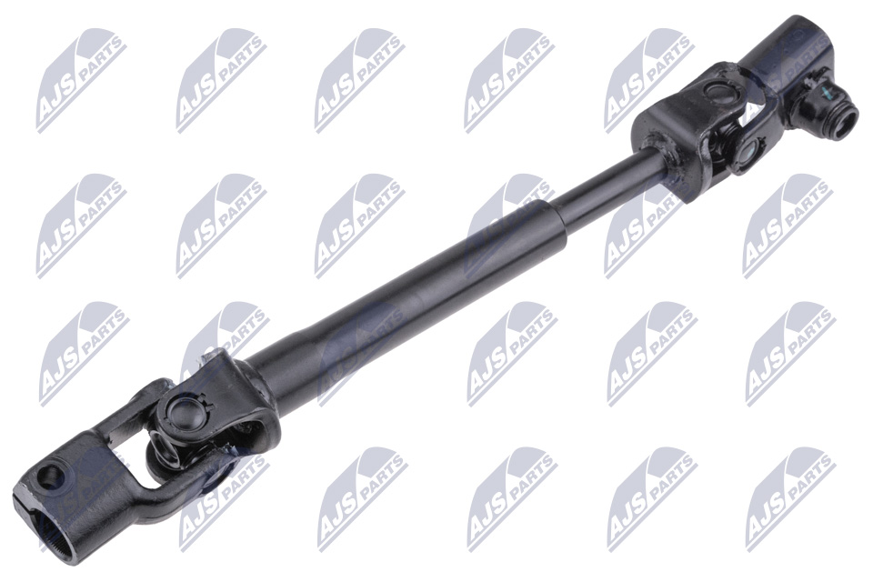 NTY SKK-NS-009 Lenkwelle