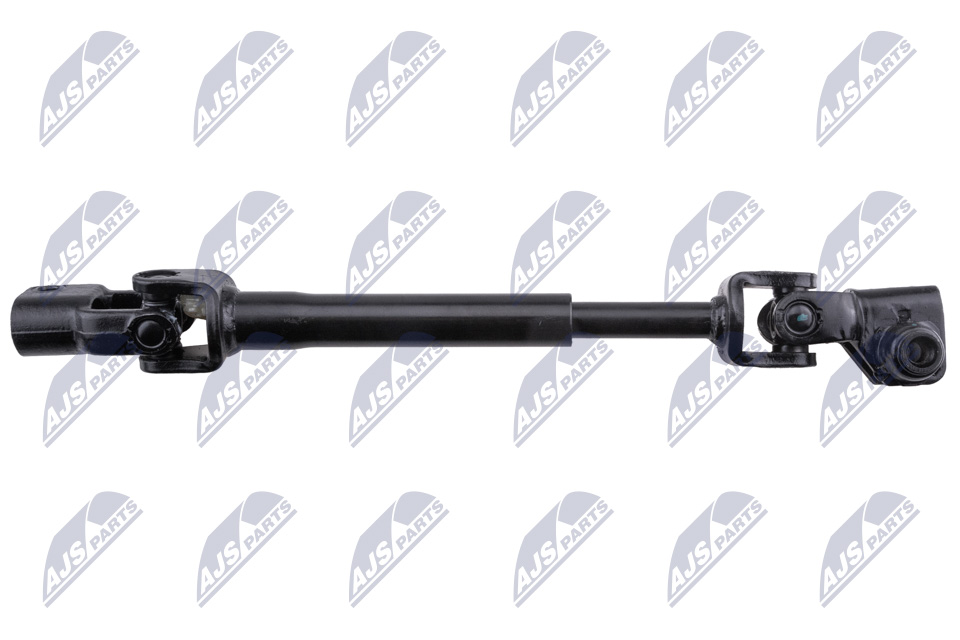 NTY SKK-NS-009 Lenkwelle