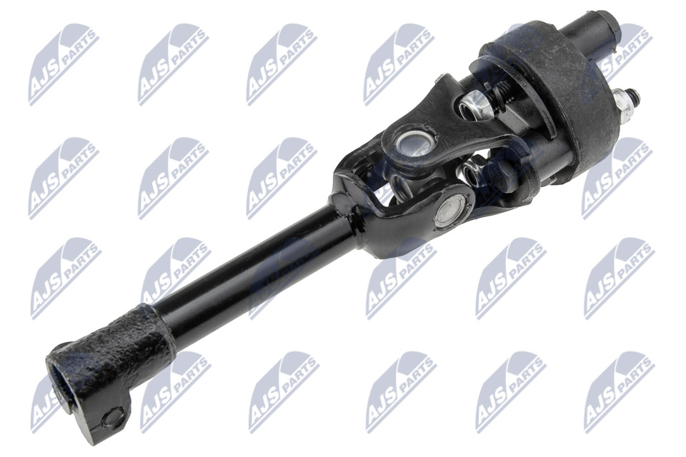 NTY SKK-NS-011 Lenkwelle