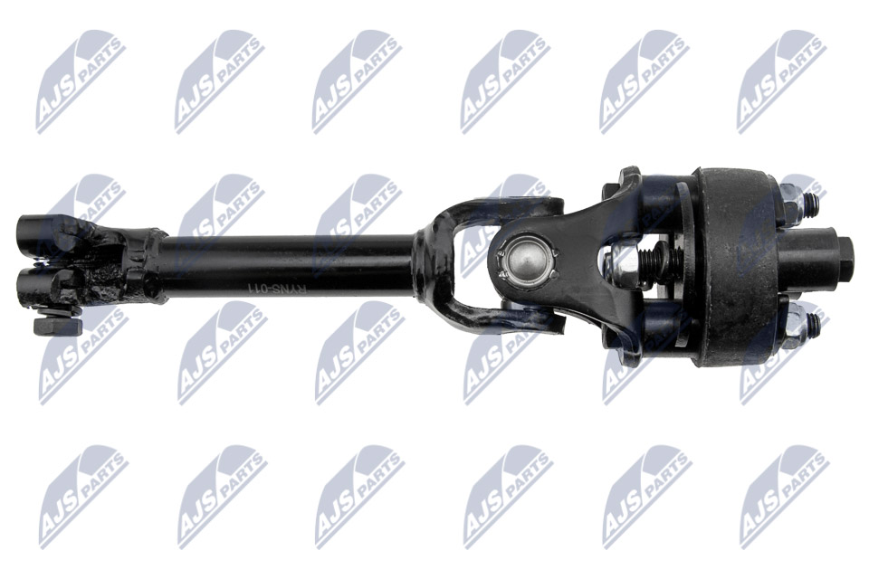 NTY SKK-NS-011 Lenkwelle
