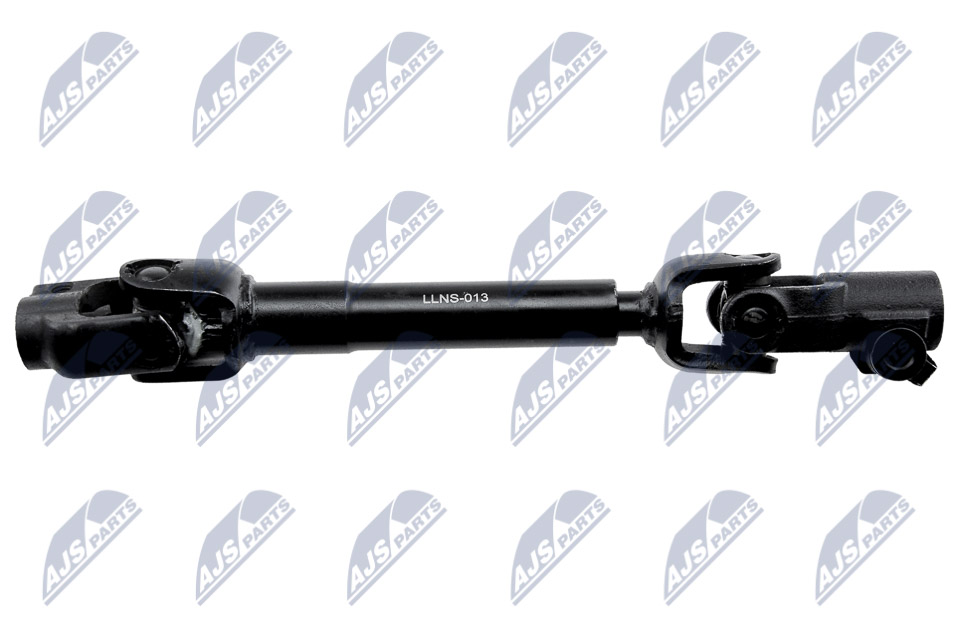 NTY SKK-NS-013 Gelenk, Lenkwelle