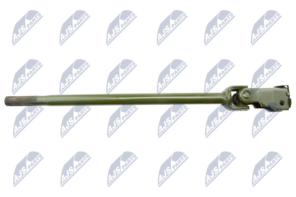 NTY SKK-PE-003 Lenkrad