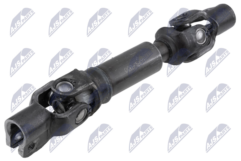 NTY SKK-PL-000 Lenkwelle