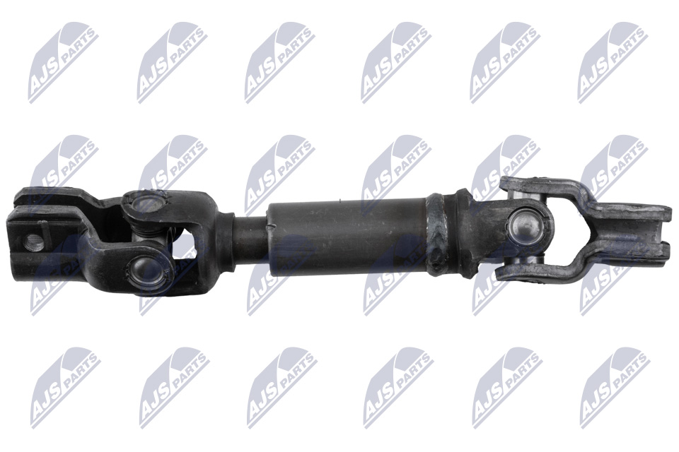 NTY SKK-PL-000 Lenkwelle