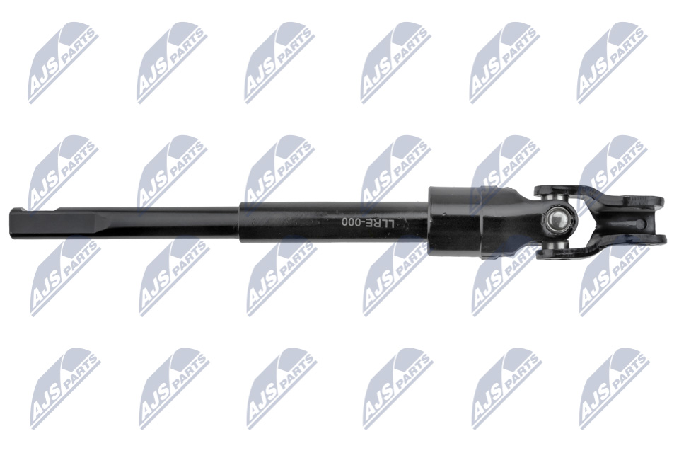 NTY SKK-RE-000 Lenkwelle
