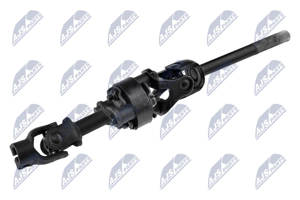 NTY SKK-SU-001 Lenkwelle