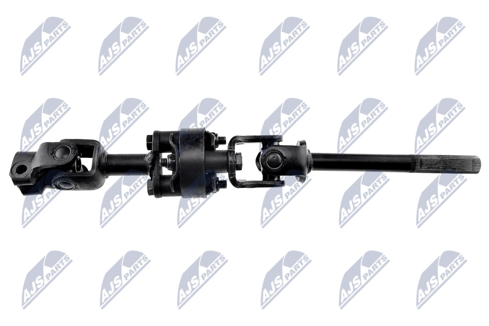 NTY SKK-SU-001 Lenkwelle