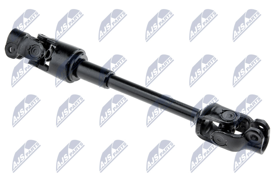 NTY SKK-SU-002 Lenkwelle