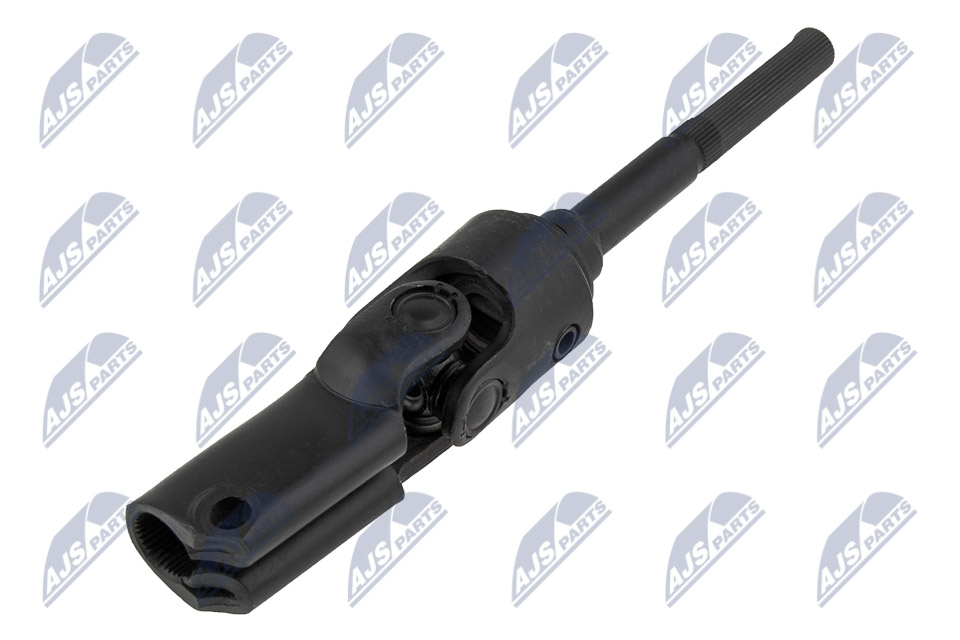 NTY SKK-TY-001 Lenkwelle