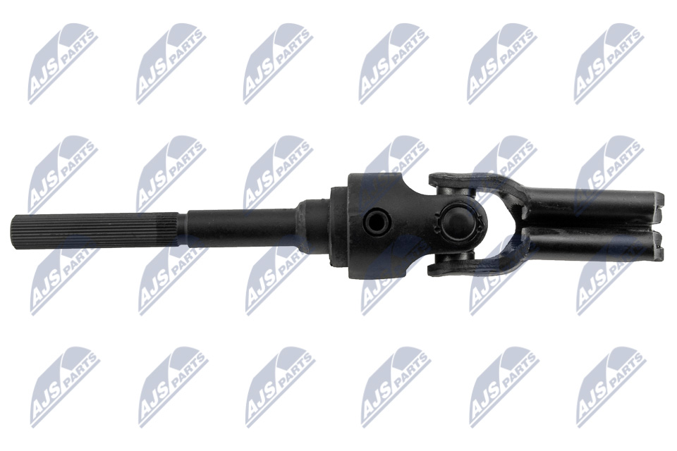 NTY SKK-TY-001 Lenkwelle