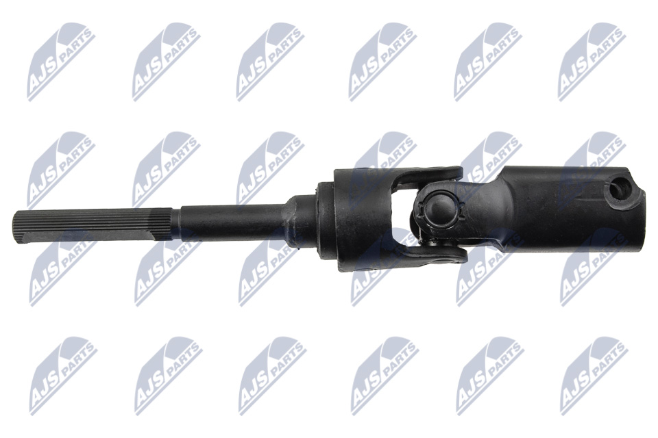 NTY SKK-TY-001 Lenkwelle