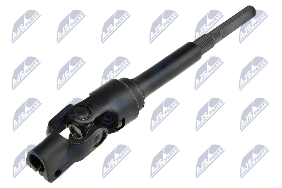 NTY SKK-TY-004 Lenkwelle