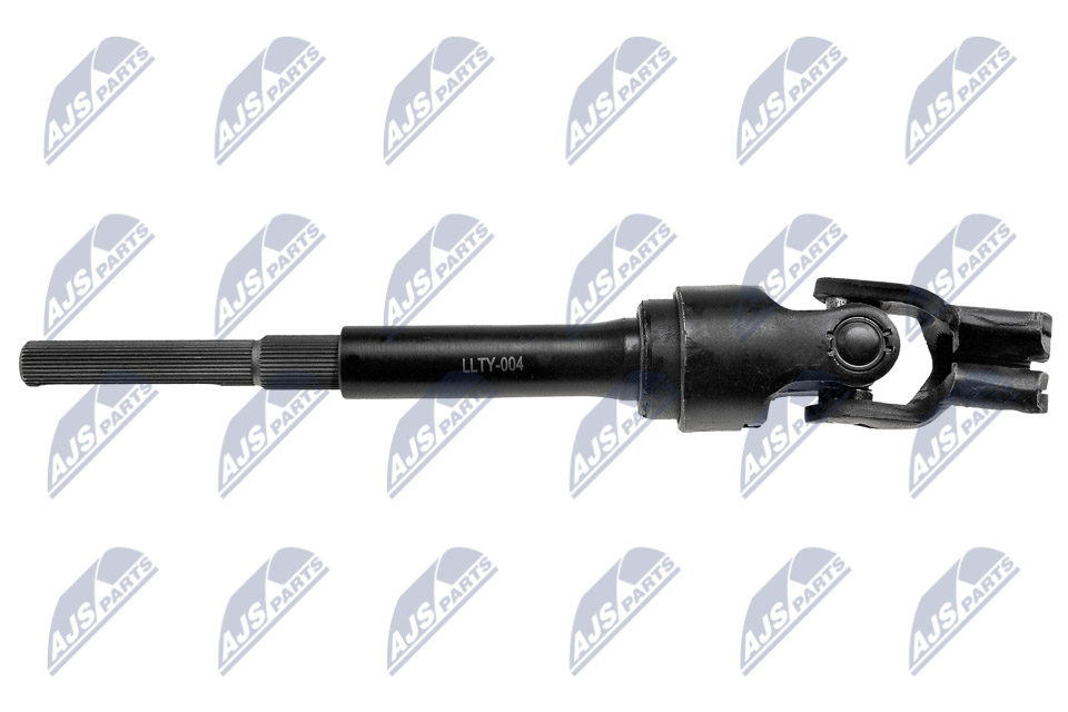 NTY SKK-TY-004 Lenkwelle