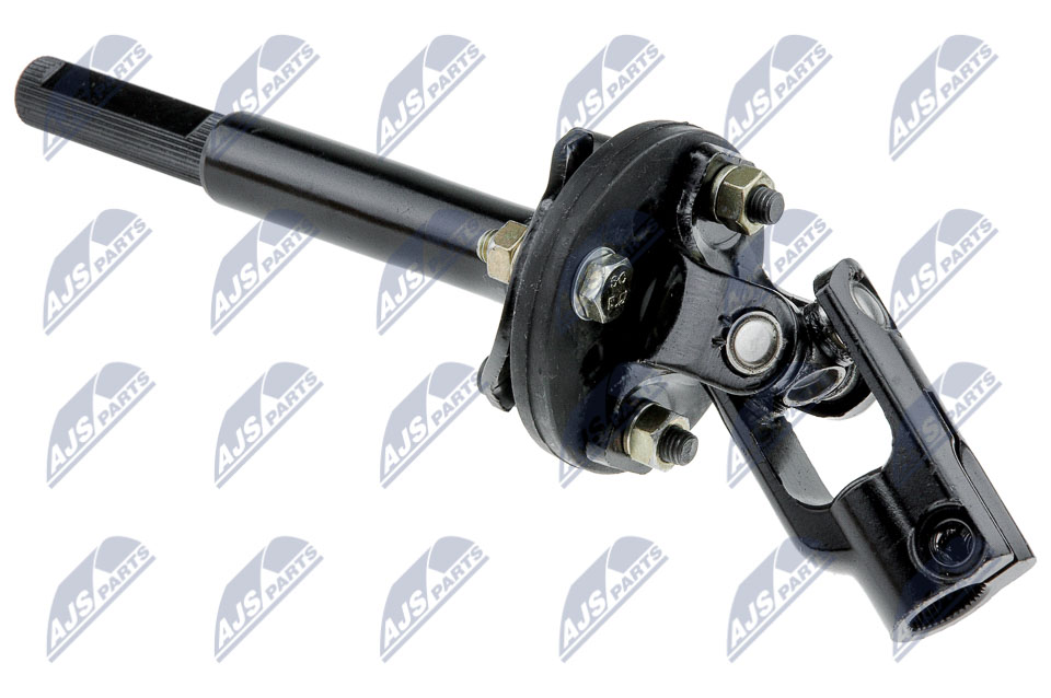 NTY SKK-TY-006 Lenkwelle