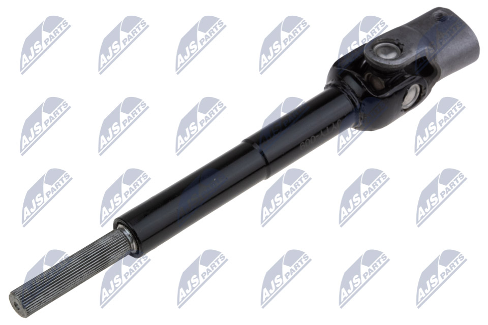 NTY SKK-TY-009 Lenkwelle