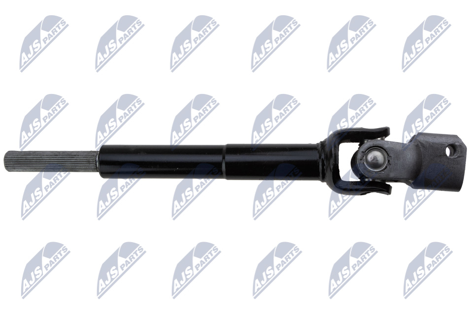 NTY SKK-TY-009 Lenkwelle