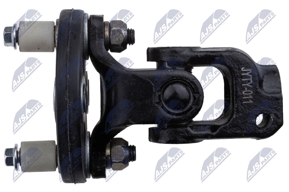 NTY SKK-TY-011 Lenkwelle