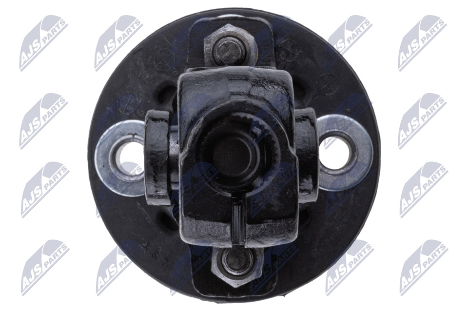 NTY SKK-TY-011 Lenkwelle
