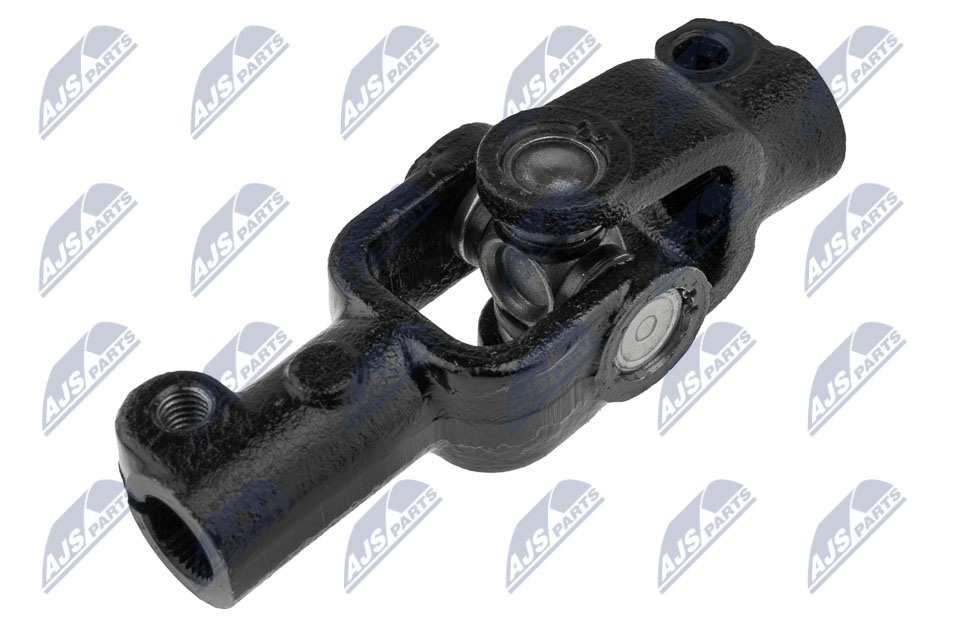 NTY SKK-TY-012 Lenkwelle