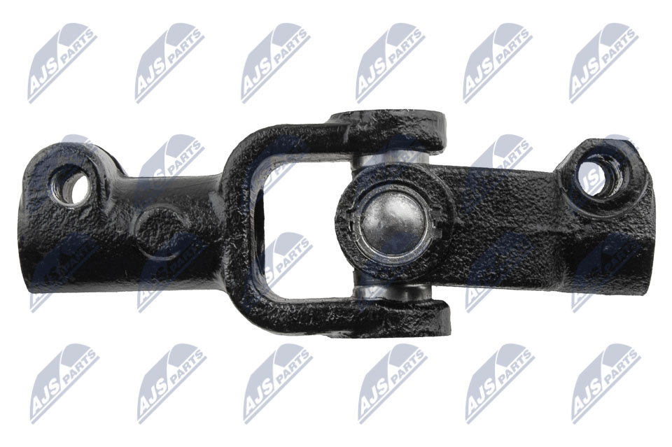 NTY SKK-TY-012 Lenkwelle