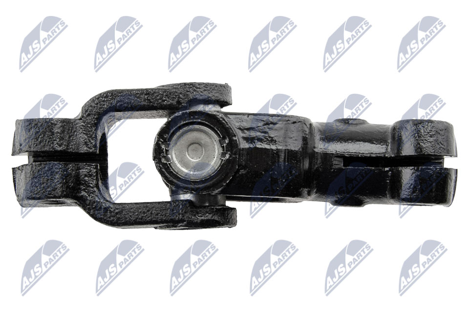 NTY SKK-TY-012 Lenkwelle