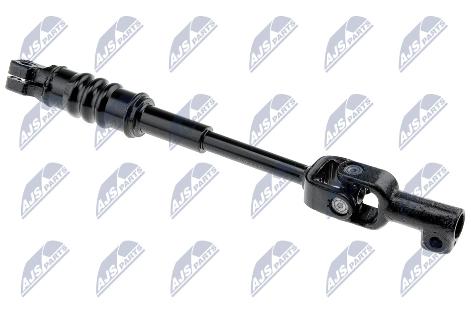 NTY SKK-TY-015 Lenkwelle