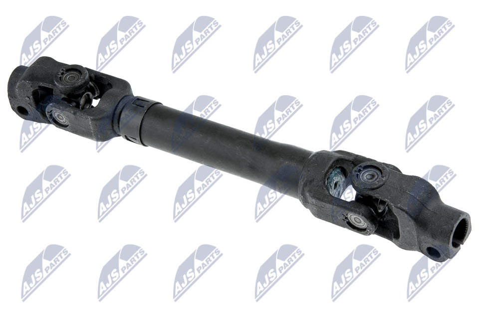 NTY SKK-TY-023 Lenkwelle