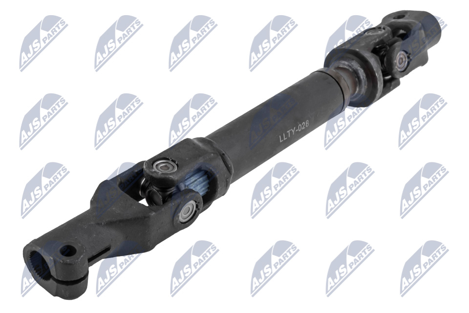 NTY SKK-TY-028 Lenkwelle