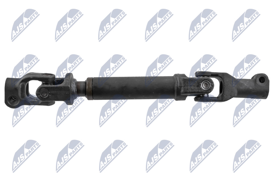NTY SKK-TY-028 Lenkwelle