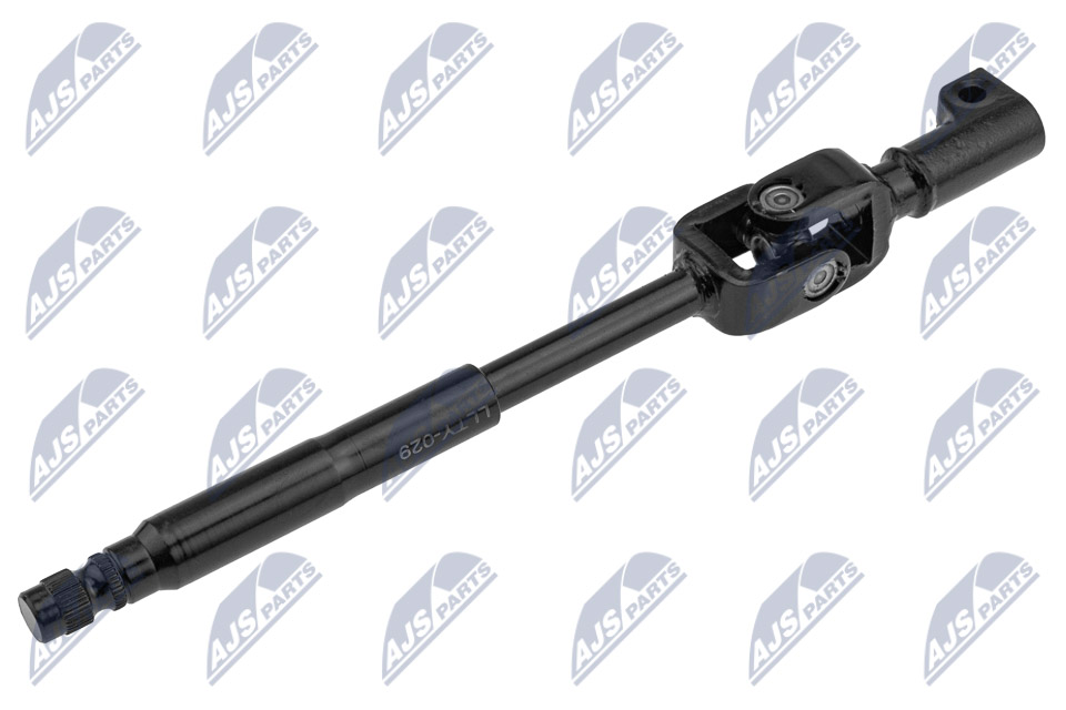 NTY SKK-TY-029 Lenkwelle