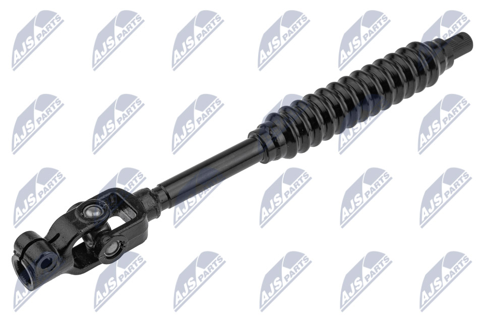 NTY SKK-TY-030 Lenkwelle