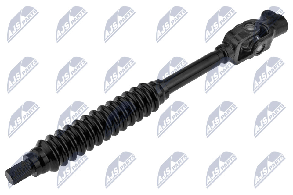 NTY SKK-TY-030 Lenkwelle