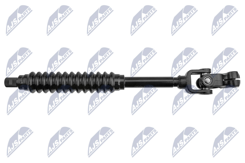 NTY SKK-TY-030 Lenkwelle
