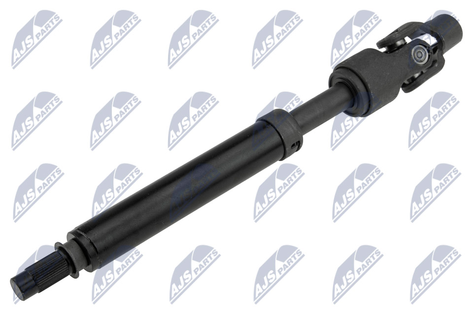 NTY SKK-TY-031 Lenkwelle