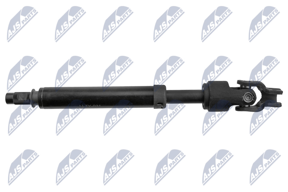 NTY SKK-TY-031 Lenkwelle