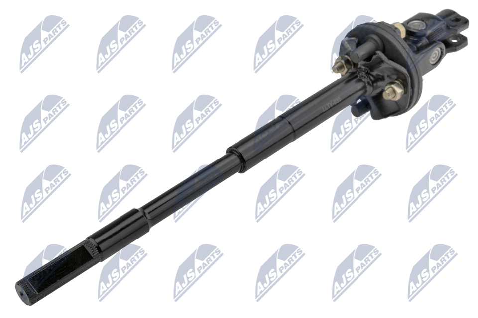 NTY SKK-TY-035 Lenkwelle