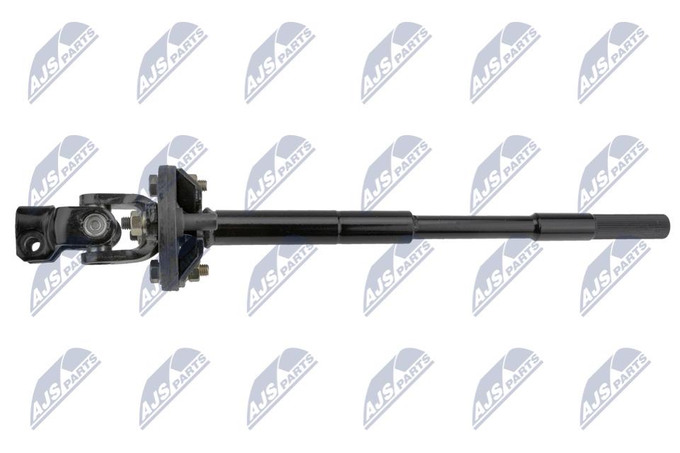 NTY SKK-TY-035 Lenkwelle